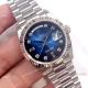 (EW)Swiss 3255 Rolex Day-Date Blue Dial Presidential Watch High End Replica (2)_th.jpg